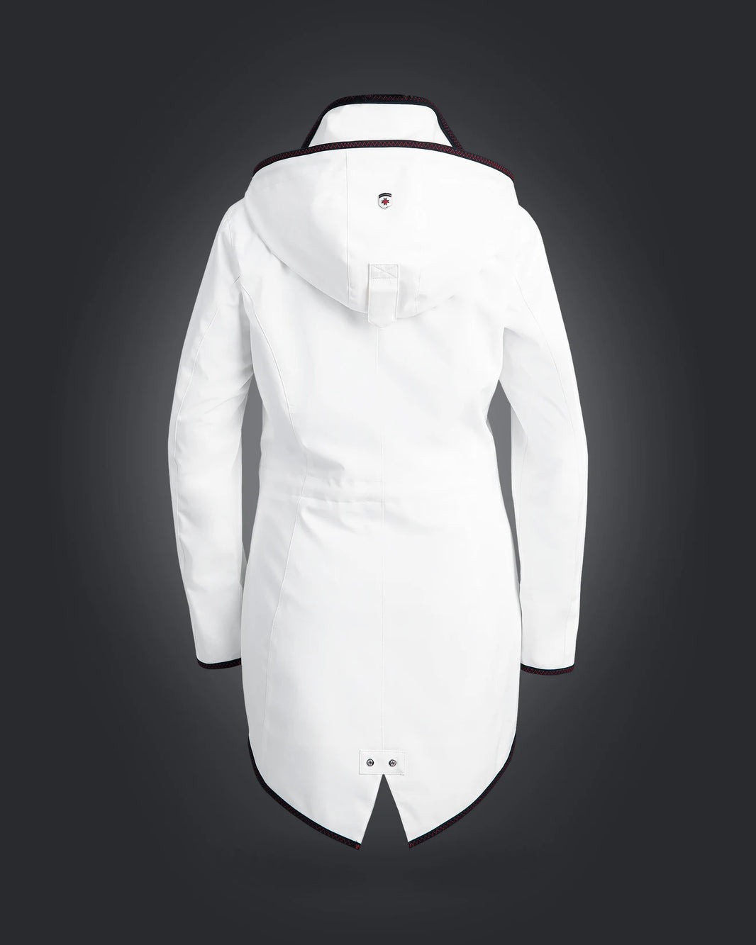 Tarent, 1049, Cocos/Darknavy