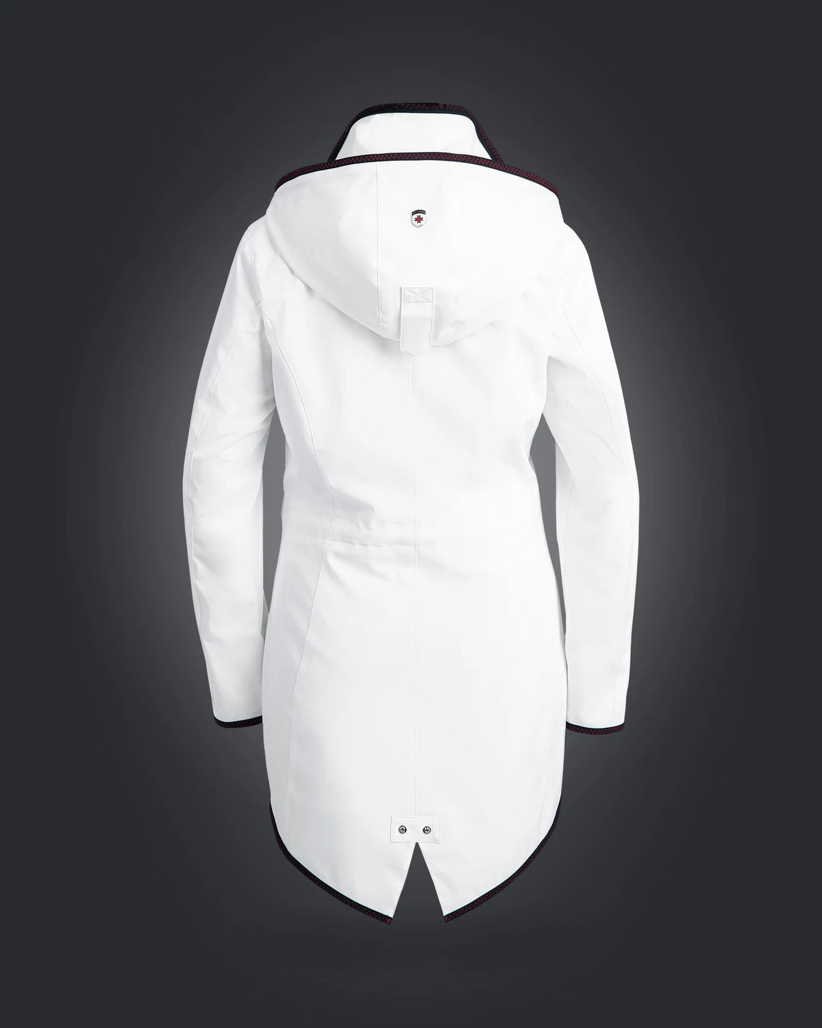 Tarent, 1049, Cocos/Darknavy