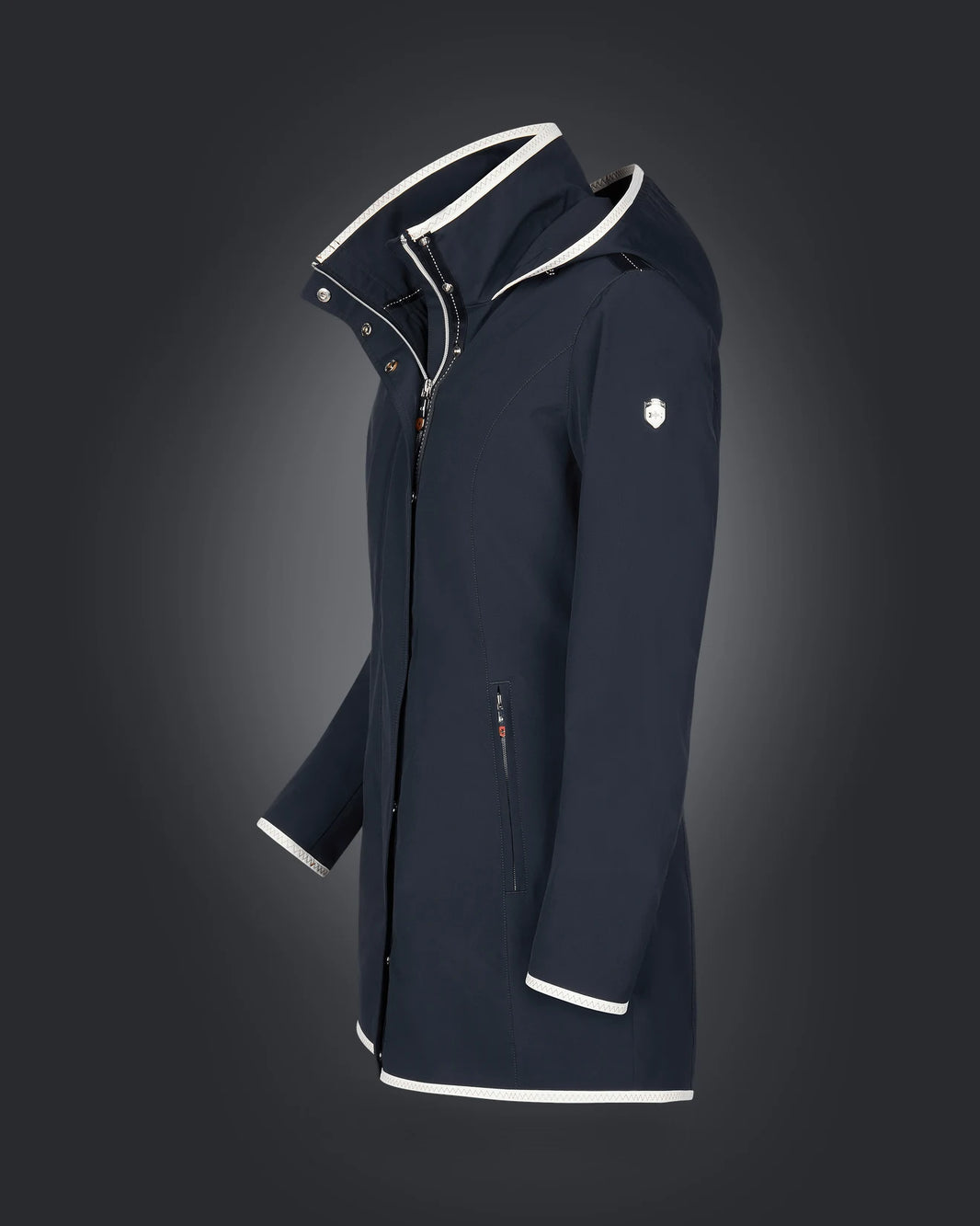 Tarent, 1049, Darknavy/Cocos