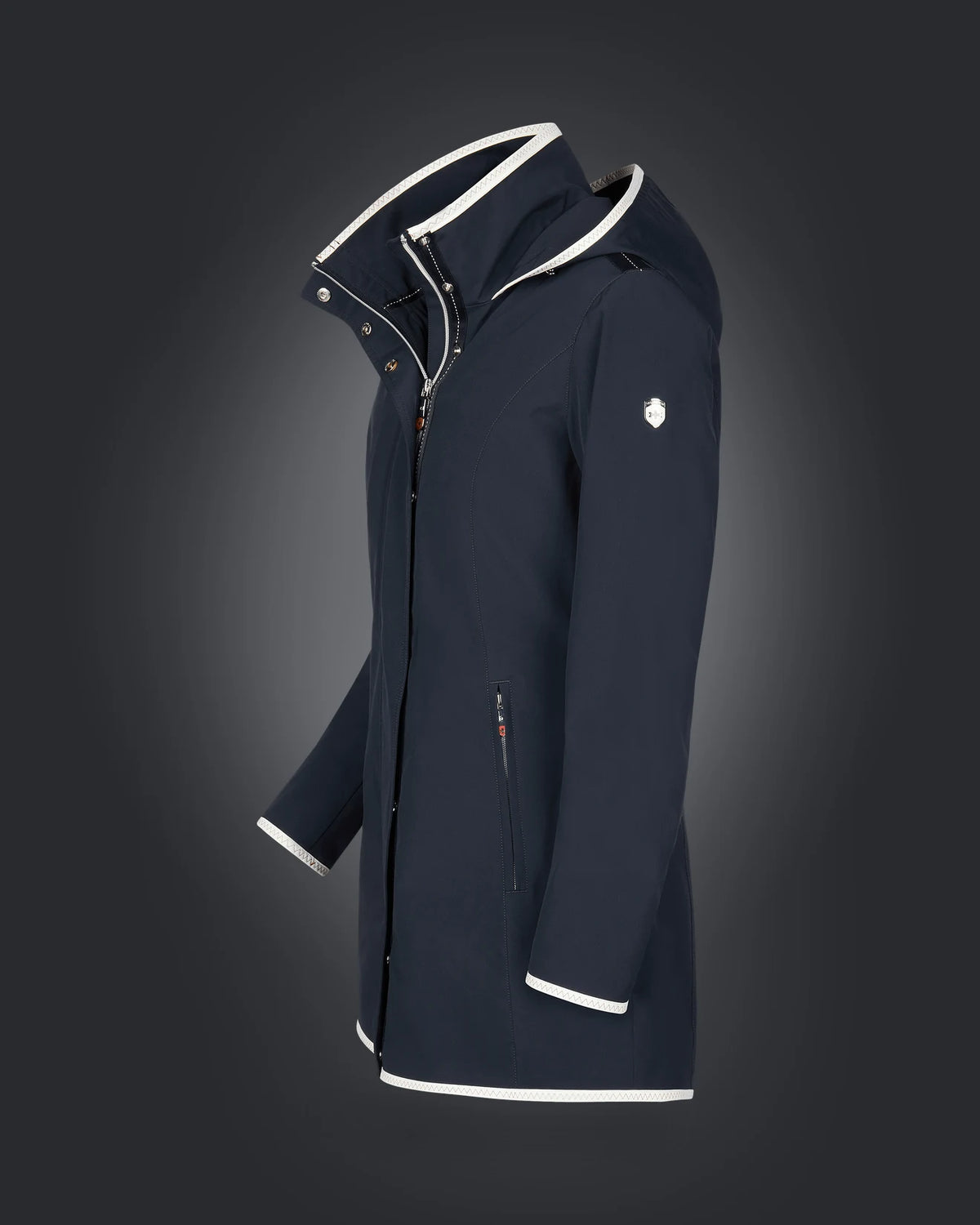 Tarent, 1049, Darknavy/Cocos
