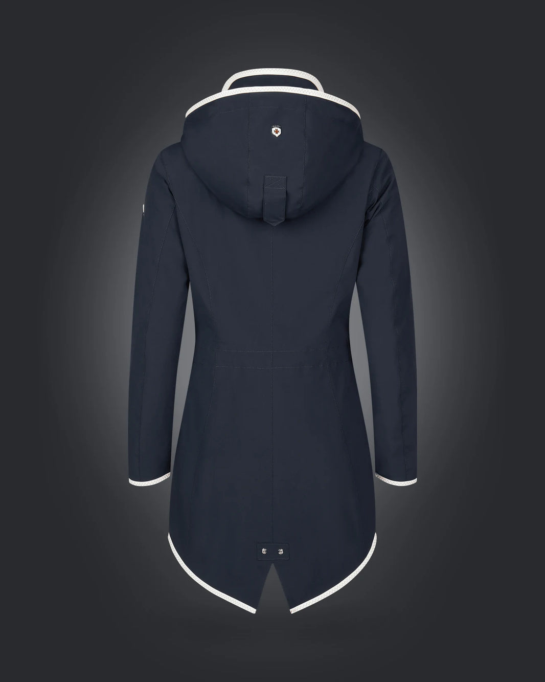 Tarent, 1049, Darknavy/Cocos