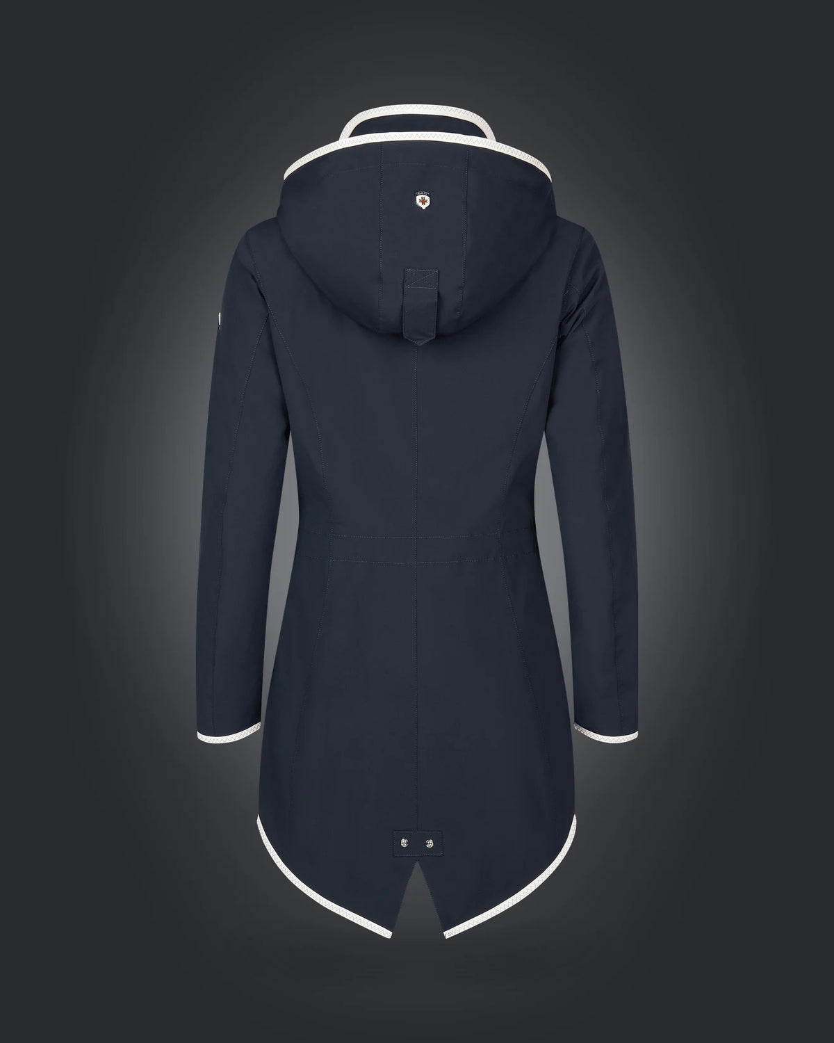 Tarent, 1049, Darknavy/Cocos