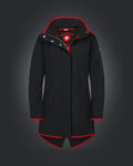 Darknavy/Red
