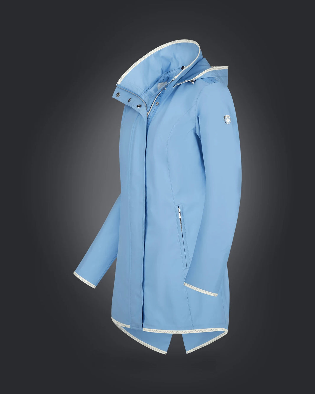 Tarent, 1049, Skyblue