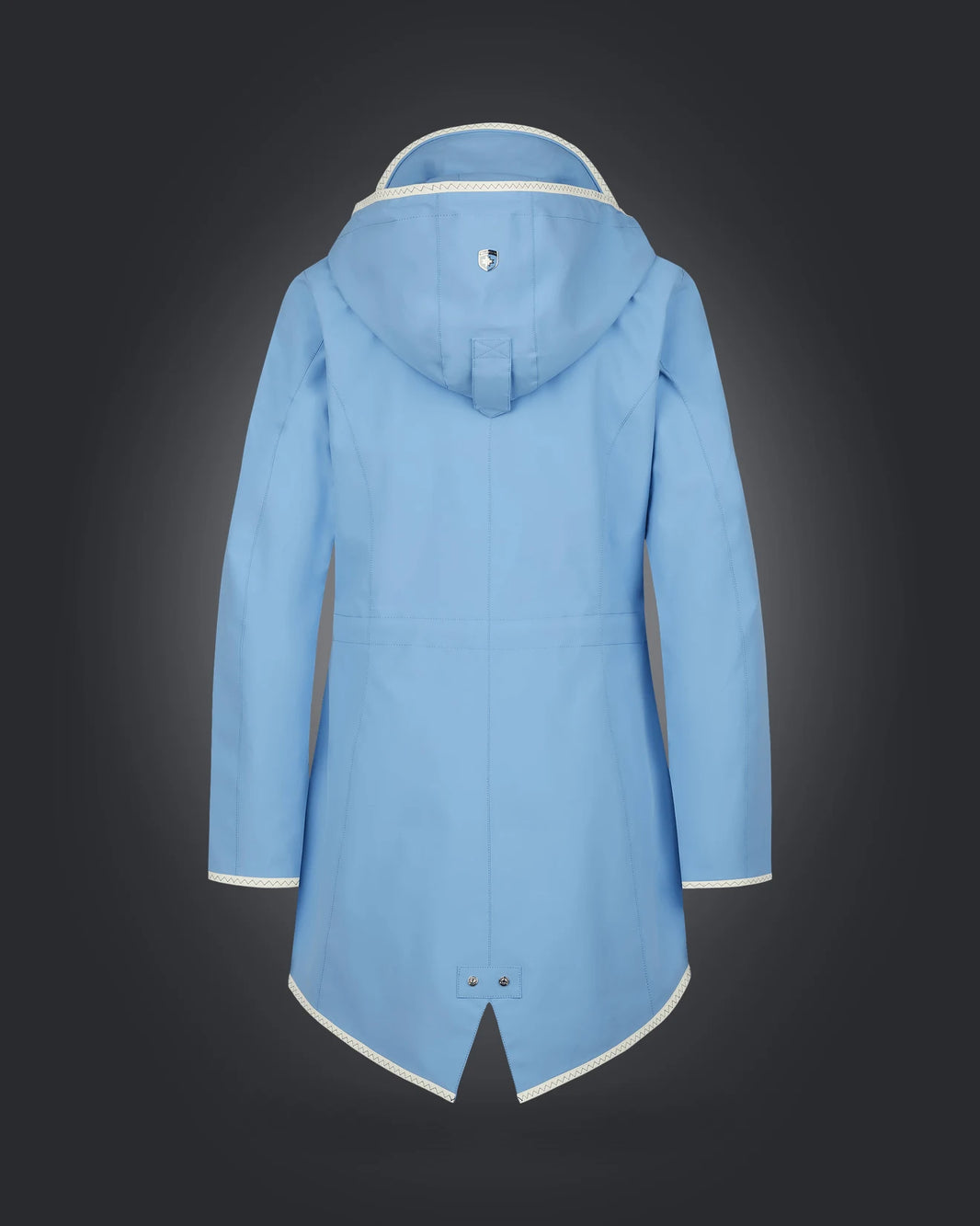 Tarent, 1049, Skyblue