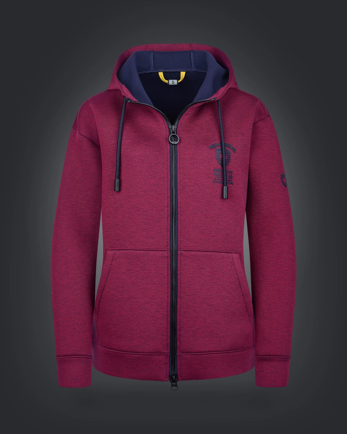 Terra Lady,1000,   Cherrymelange