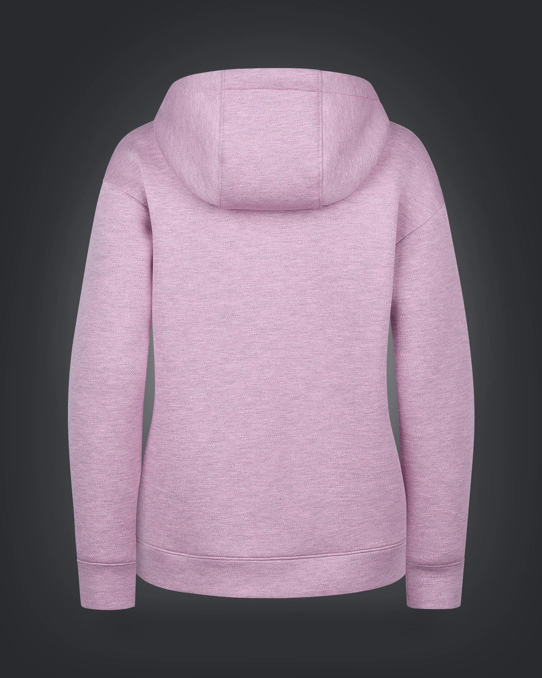 Terra Lady,1000, Pinkmelange