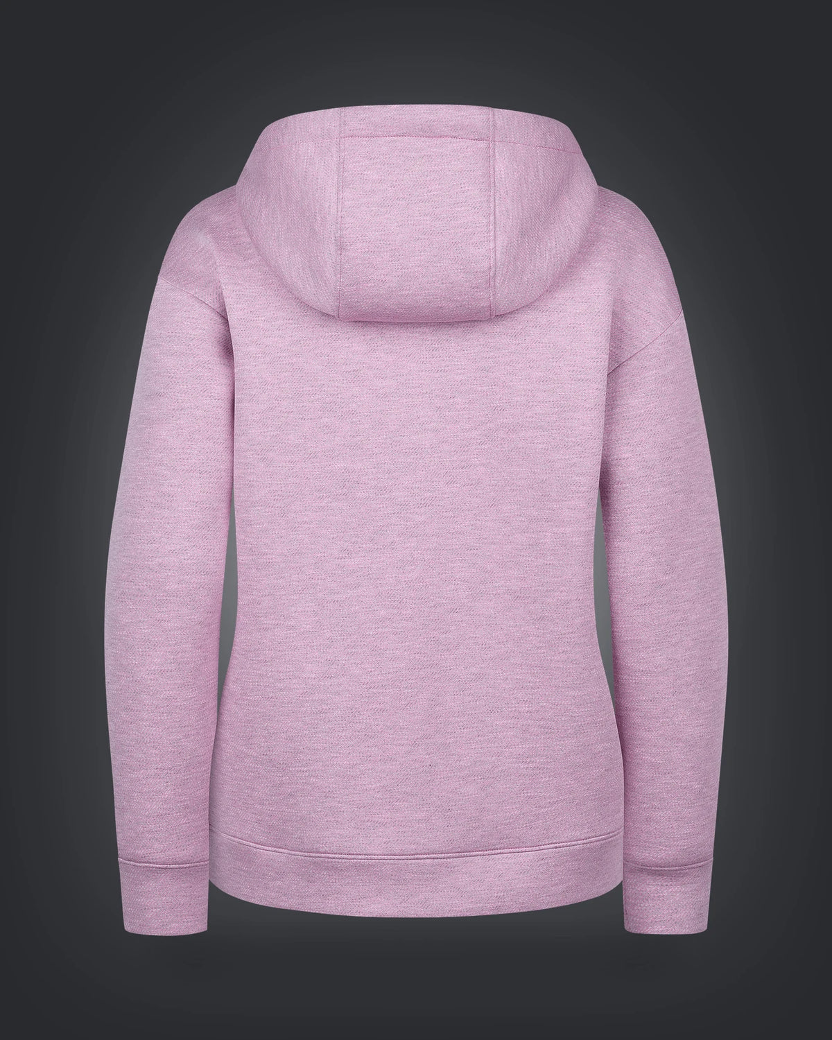 Terra Lady,1000, Pinkmelange