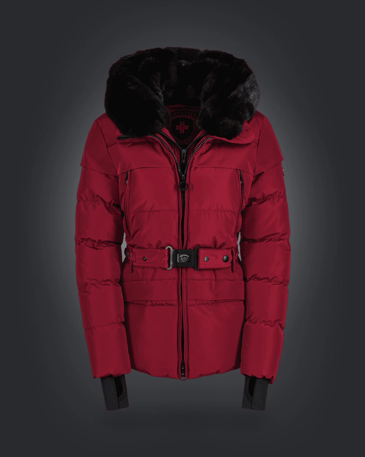 Tivana,382,Darkred