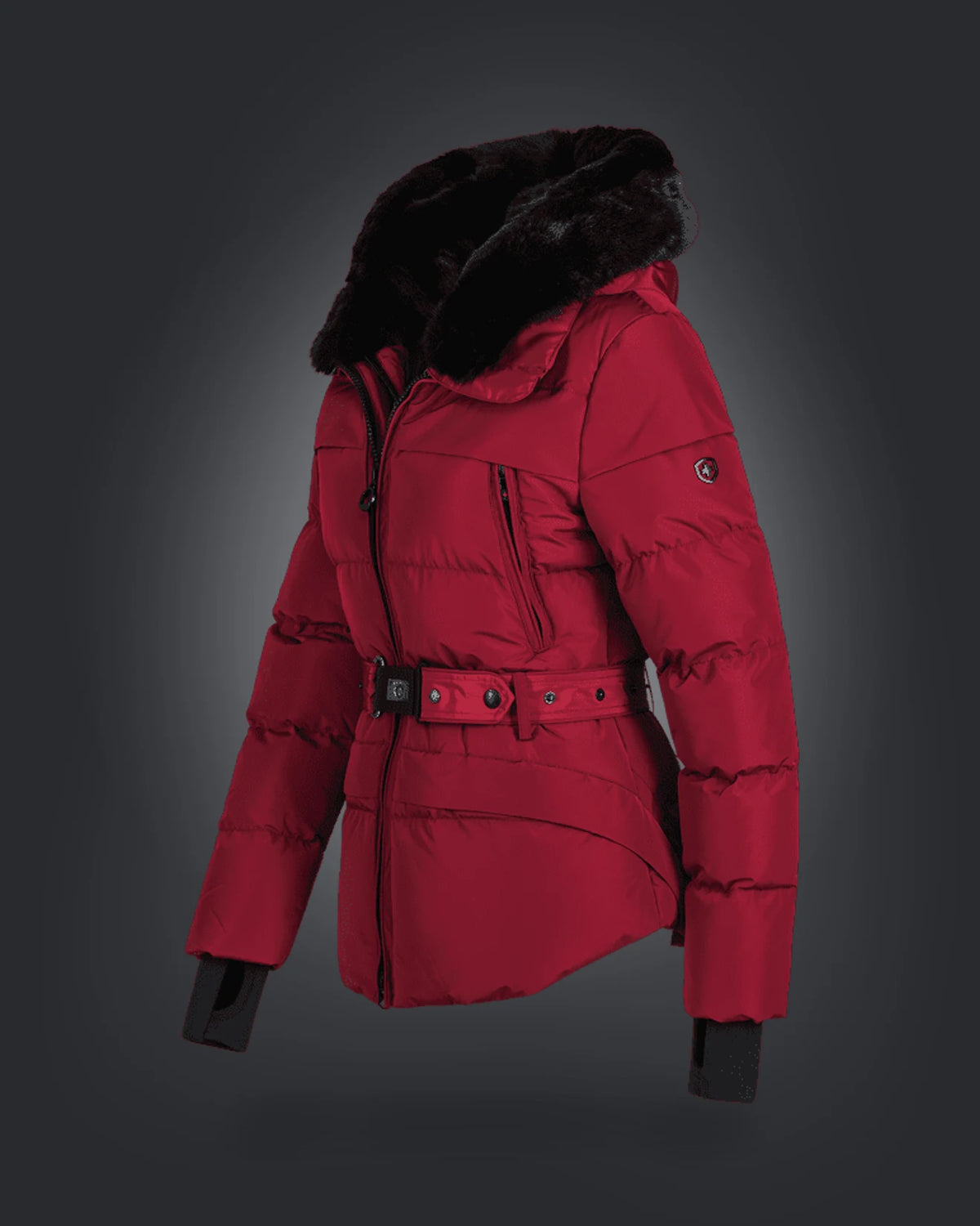 Tivana,382,Darkred
