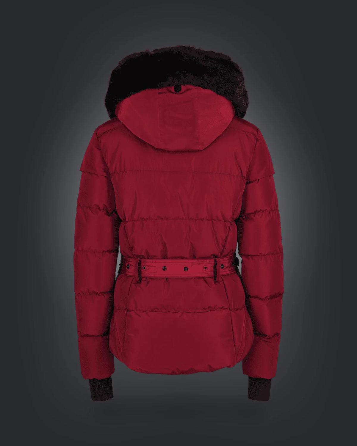 Tivana,382,Darkred