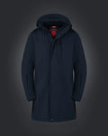 Darknavy