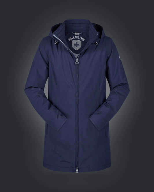 Ventango Lady,1087,Midnightblue