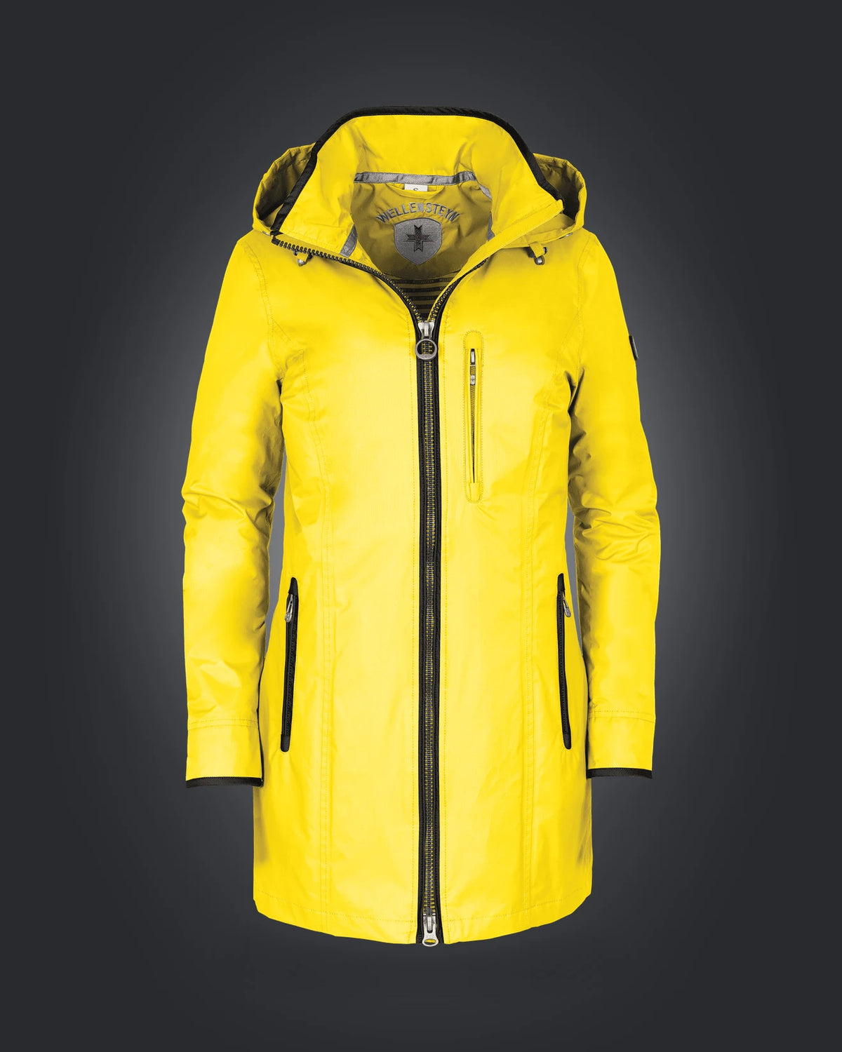 Westside,661,Yellow