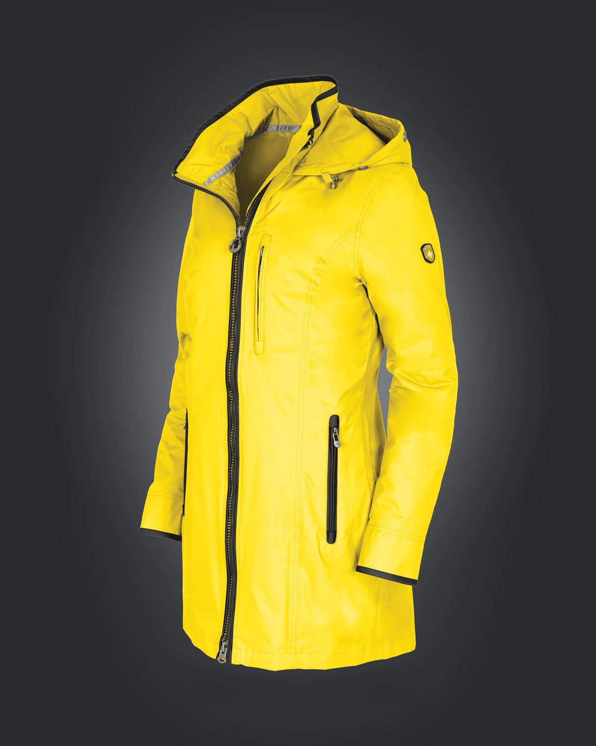 Westside,661,Yellow