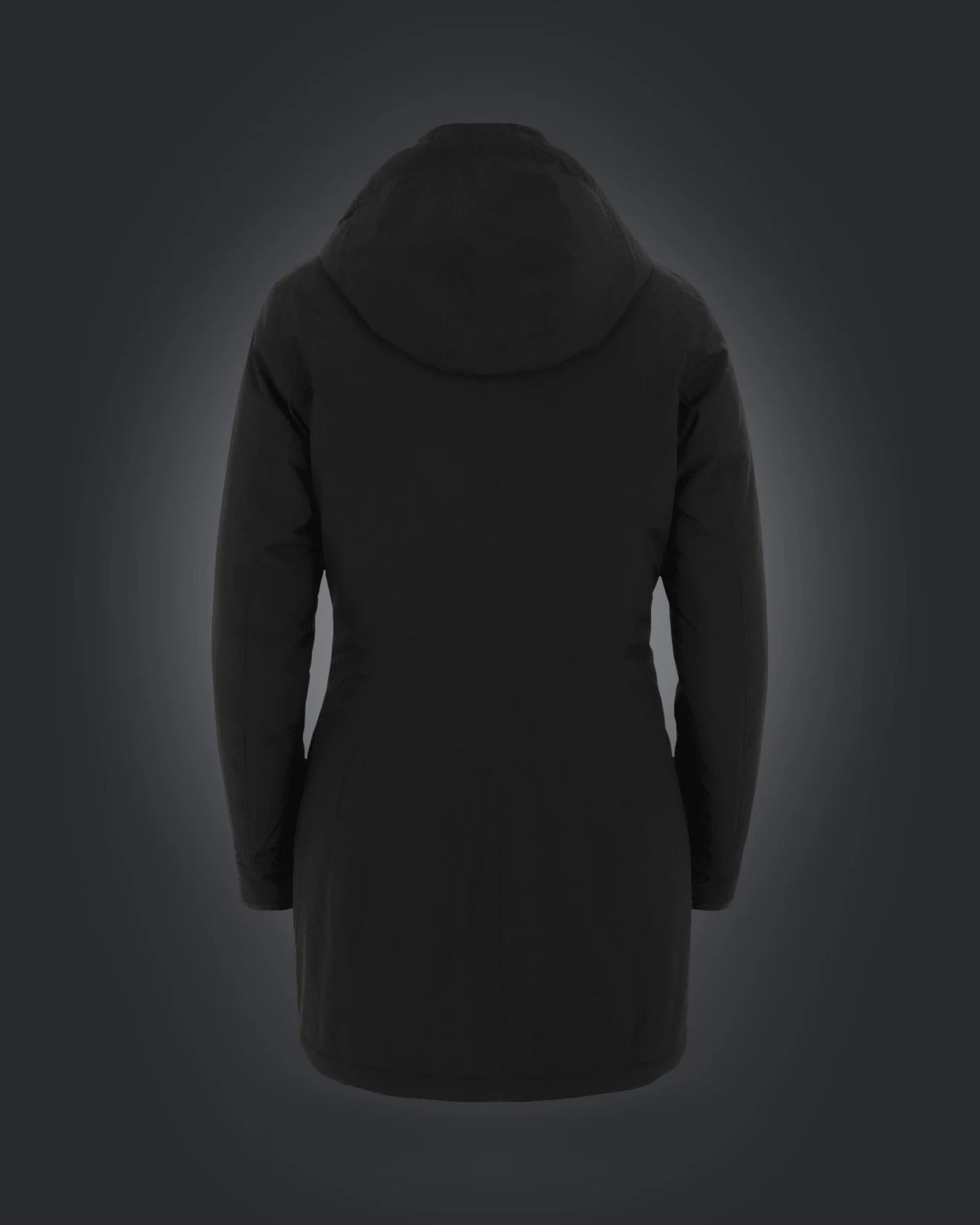 Westwind,565,Schwarz
