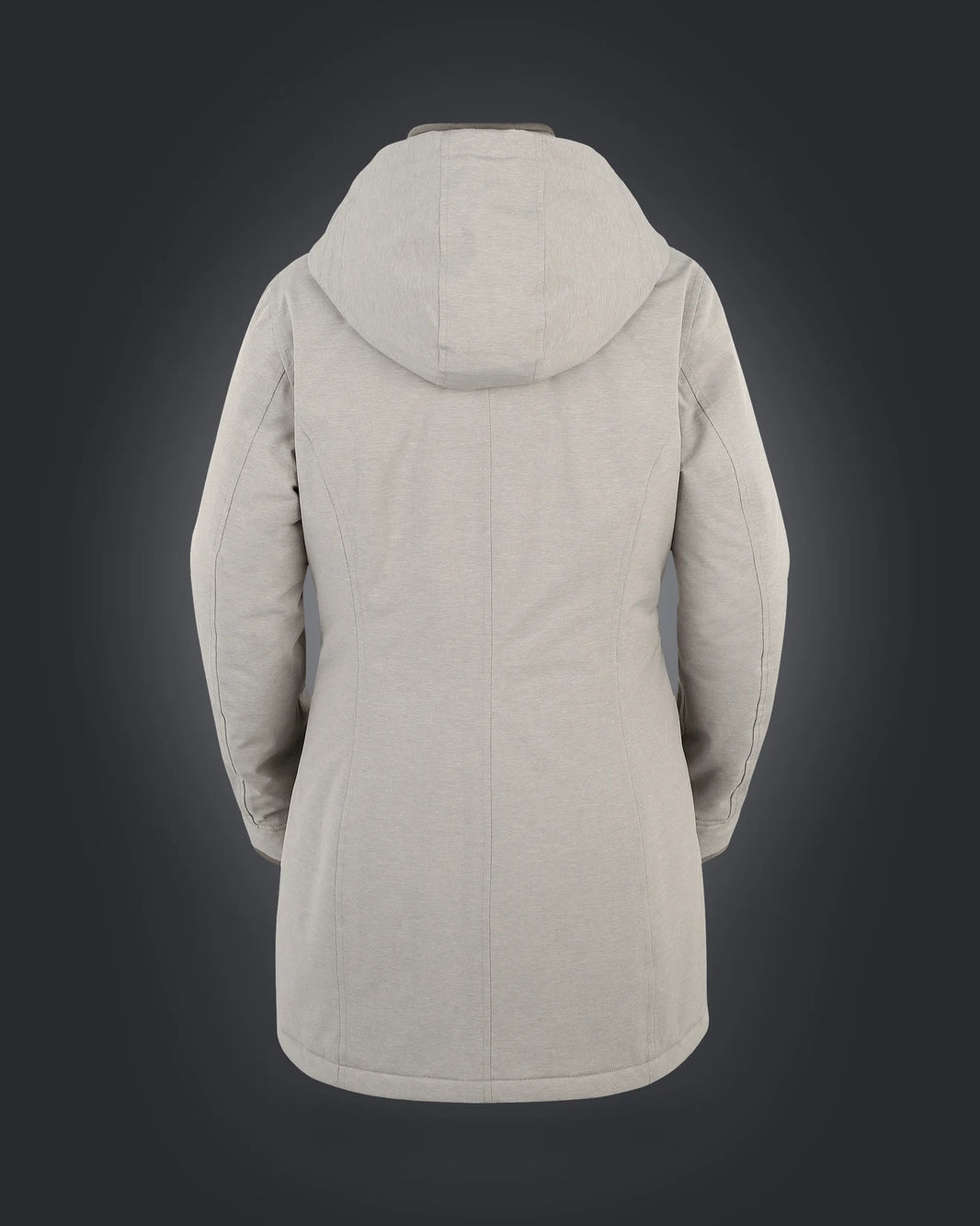 Westwind,991,Sandmelange/Pastellyellow
