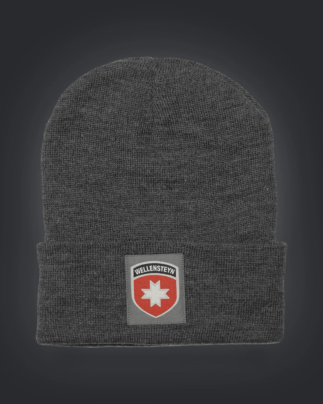 World Hat