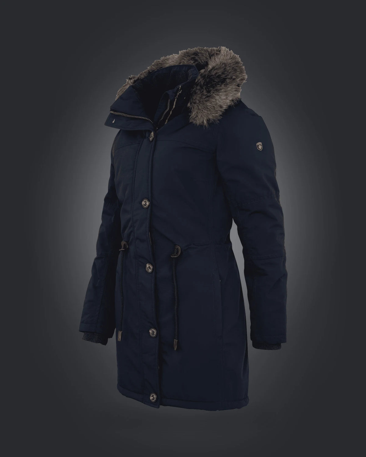 Wolkenlos,878,Midnightblue
