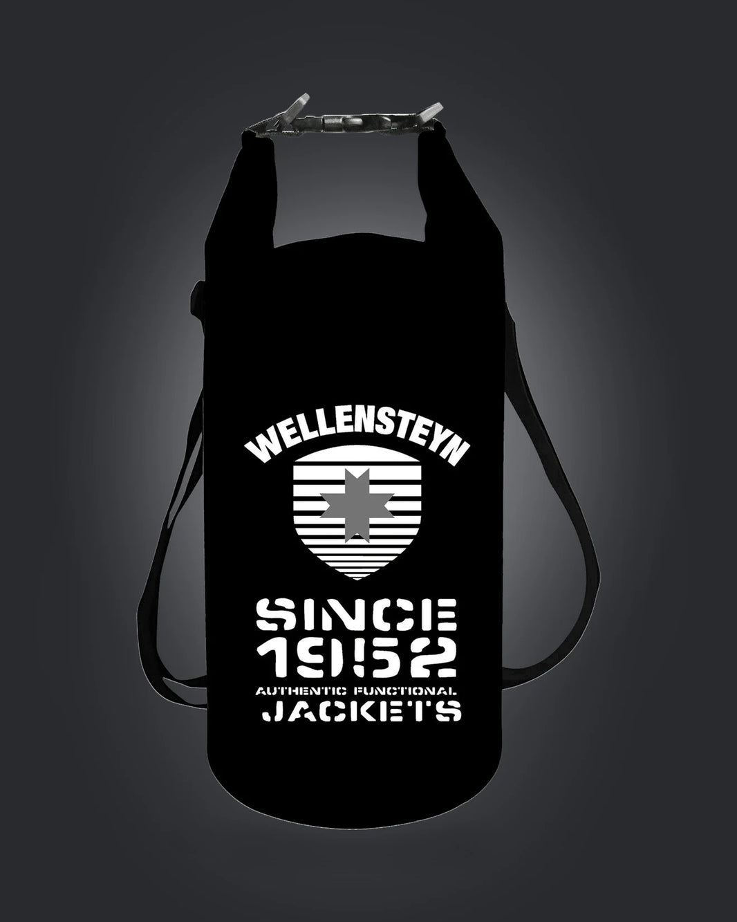 Wellensteyn XL Ocean Bag