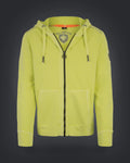 Sunnylime