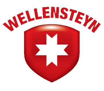 Wellensteyn Hungary