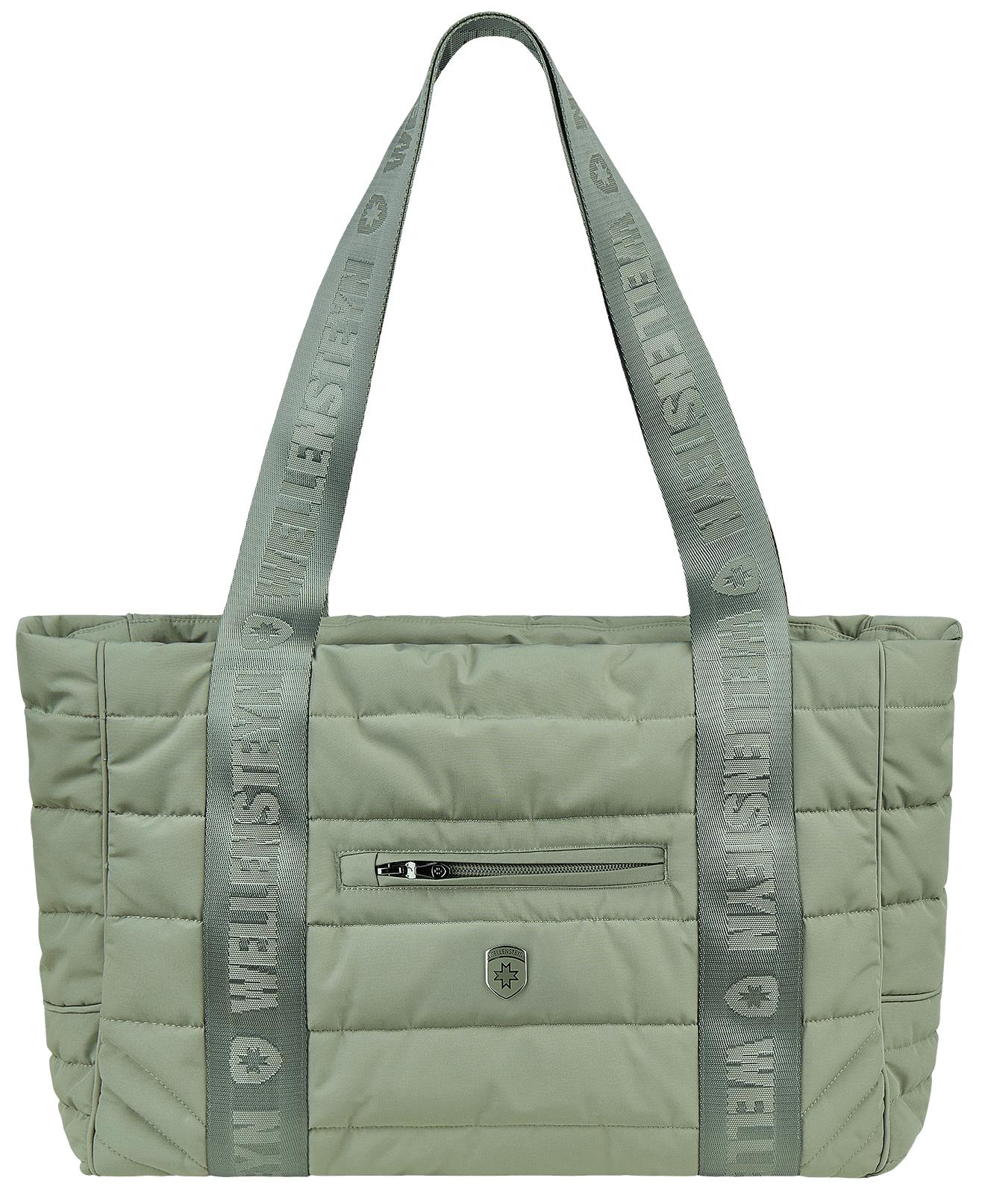 Cloudy Bag