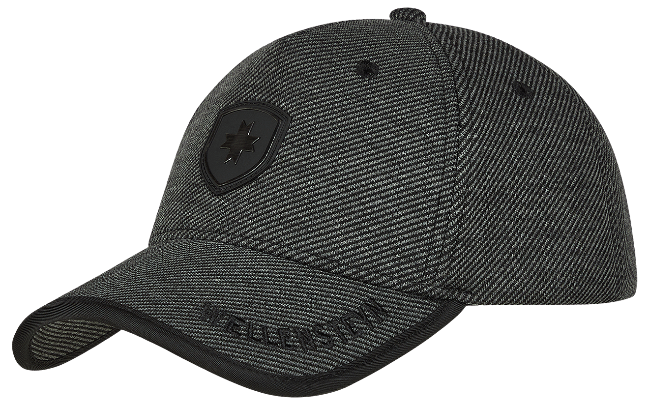 Dyna Hat