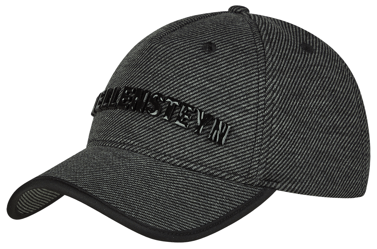 Dyna Hat Sport