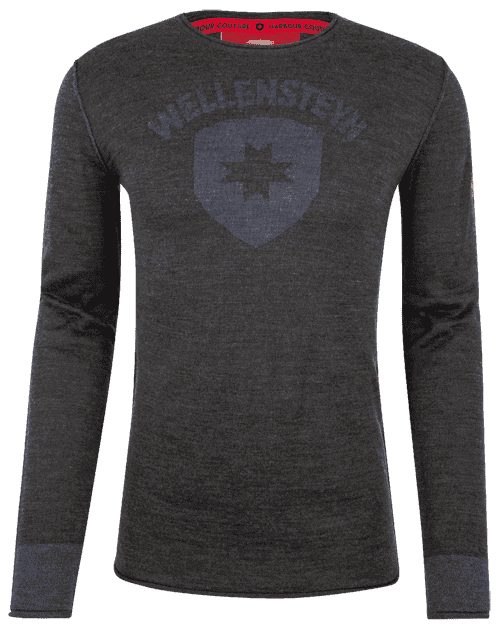 Herren Pullover 009