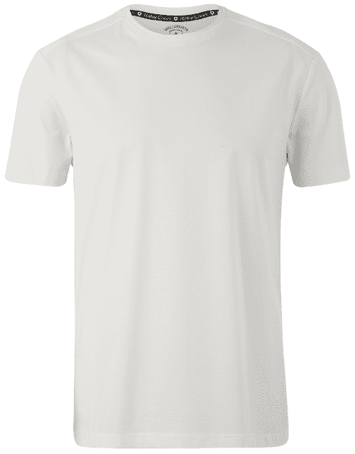 T-Shirt Men PTMSR