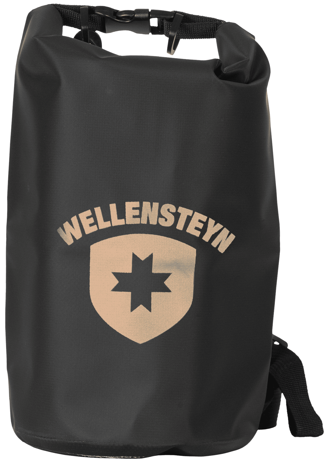 Wellensteyn Ocean Bag