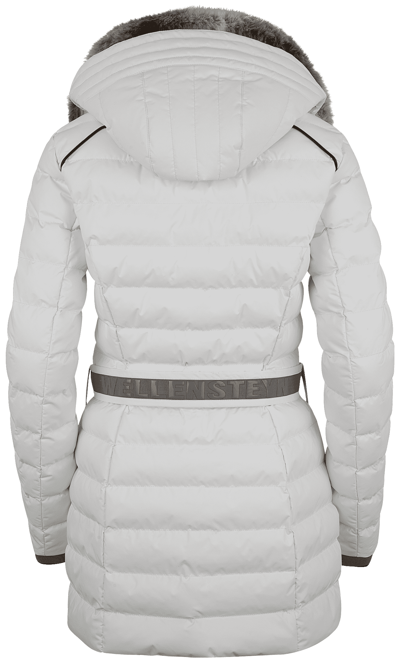 Abendstern Short, NoSeAirTec, Cocos