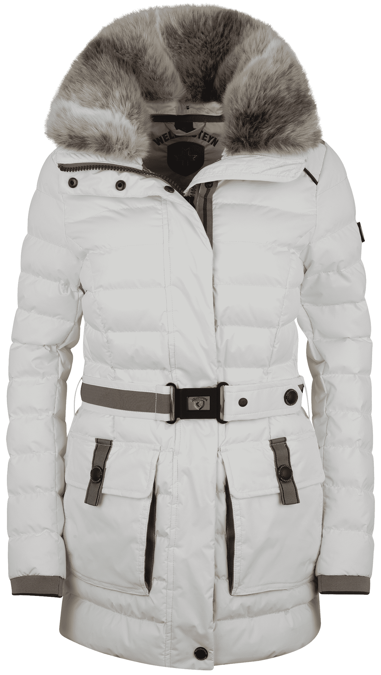 Abendstern Short, NoSeAirTec, Cocos