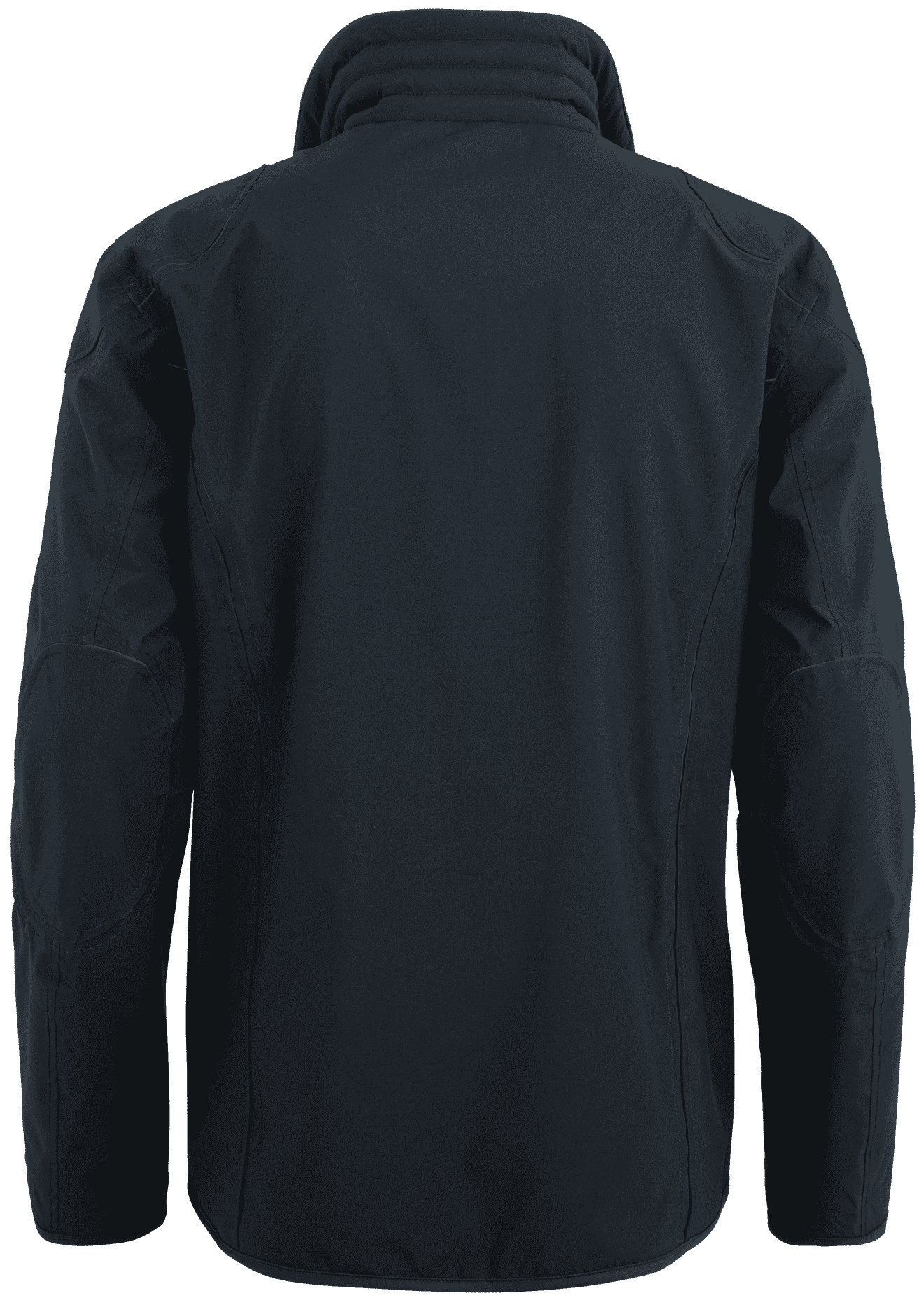 Acapulco, FourStreAirTec, Darknavy/Royalblue