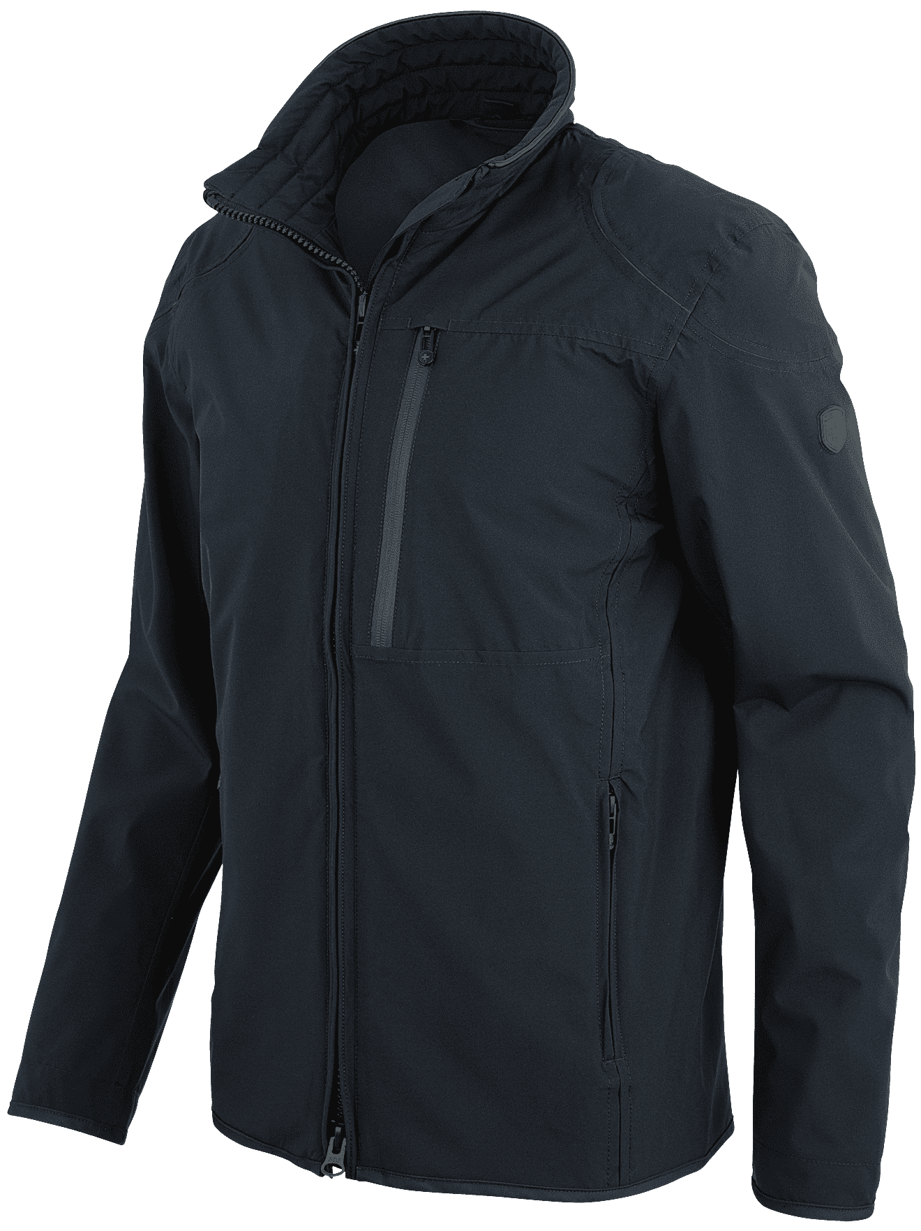 Acapulco, FourStreAirTec, Darknavy/Royalblue