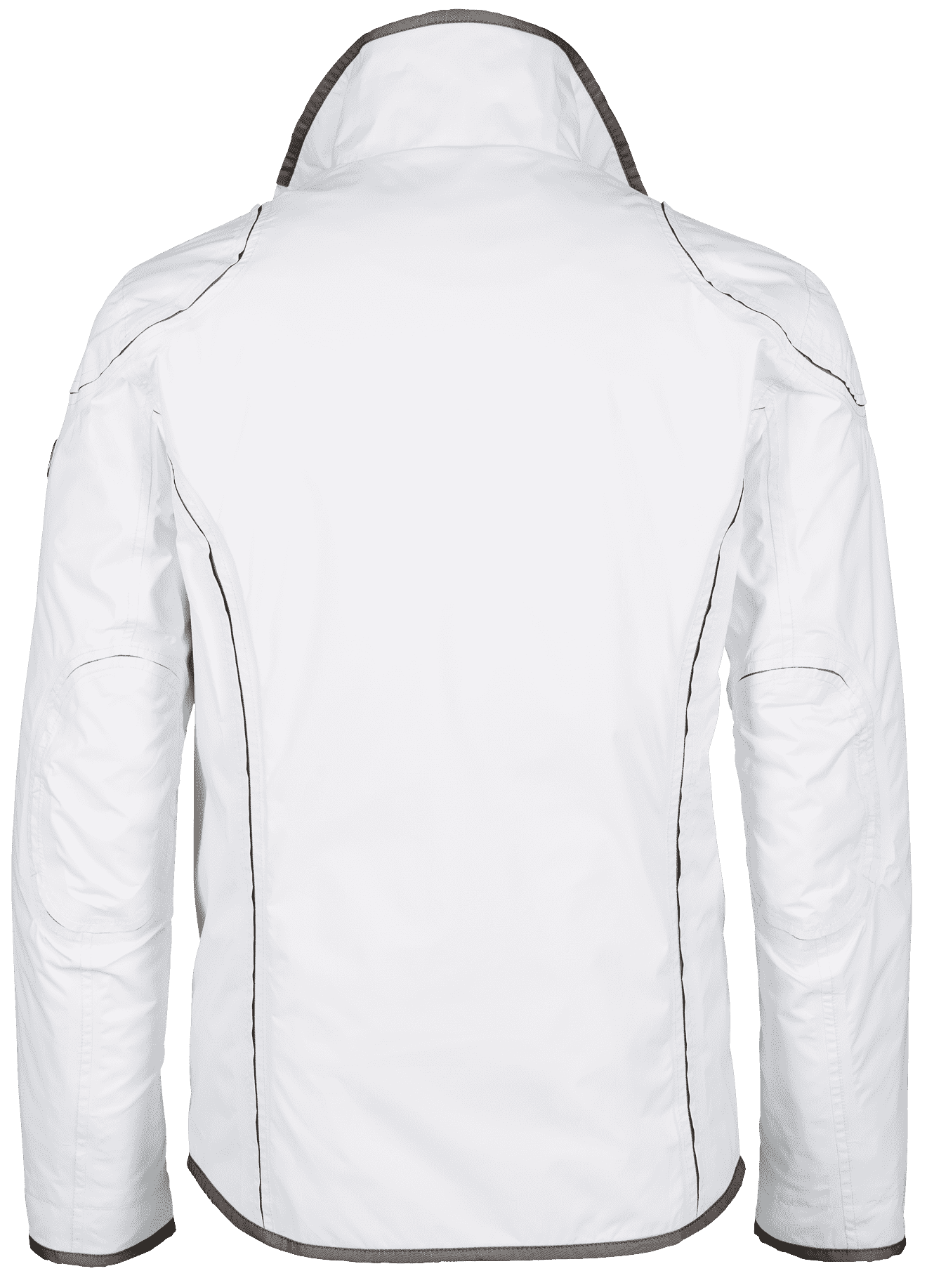 Acapulco, NoSeAirTec, Cocos