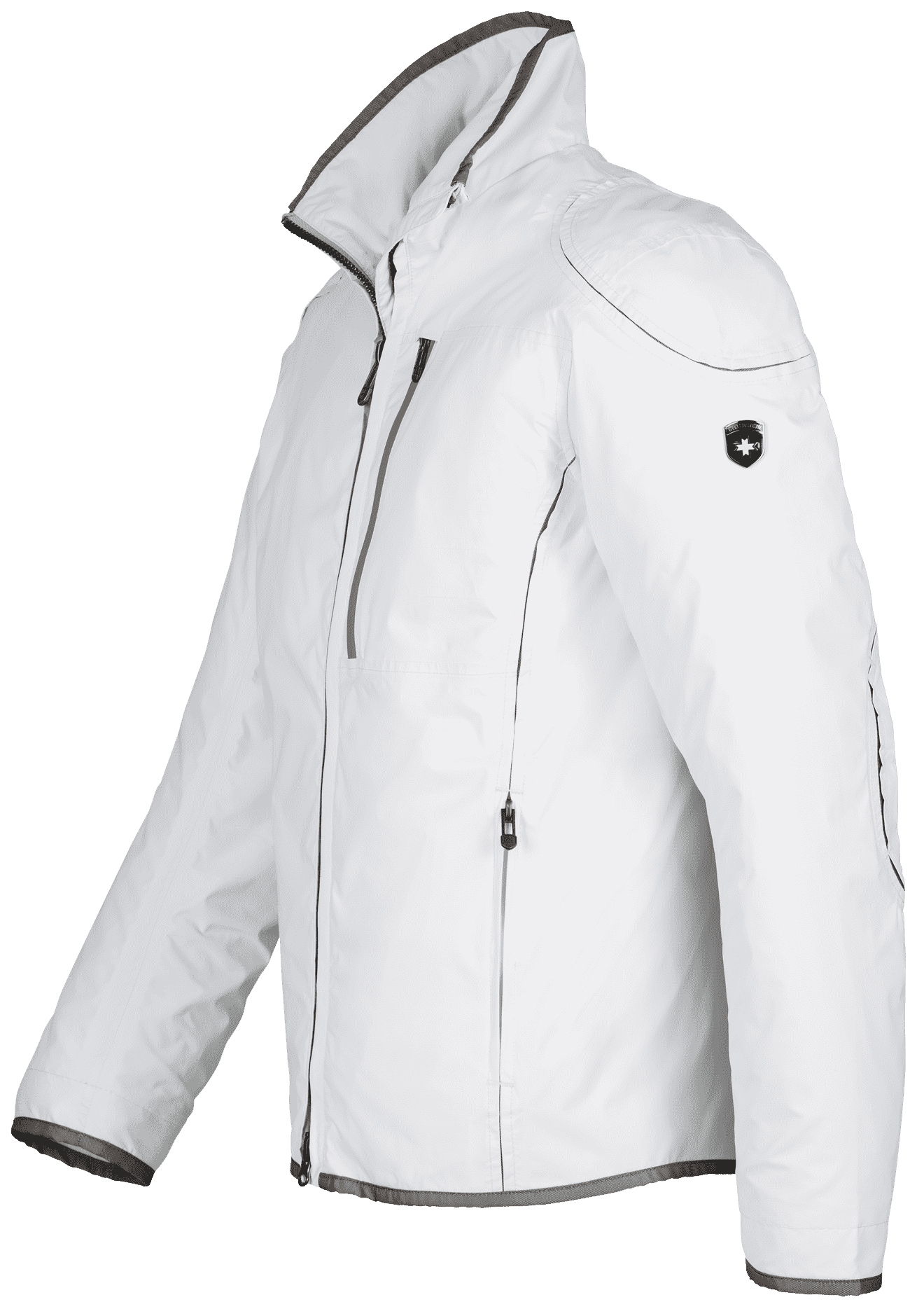 Acapulco, NoSeAirTec, Cocos