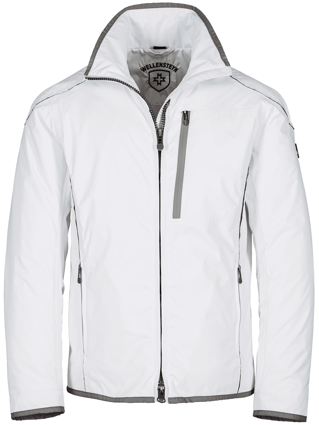 Acapulco, NoSeAirTec, Cocos