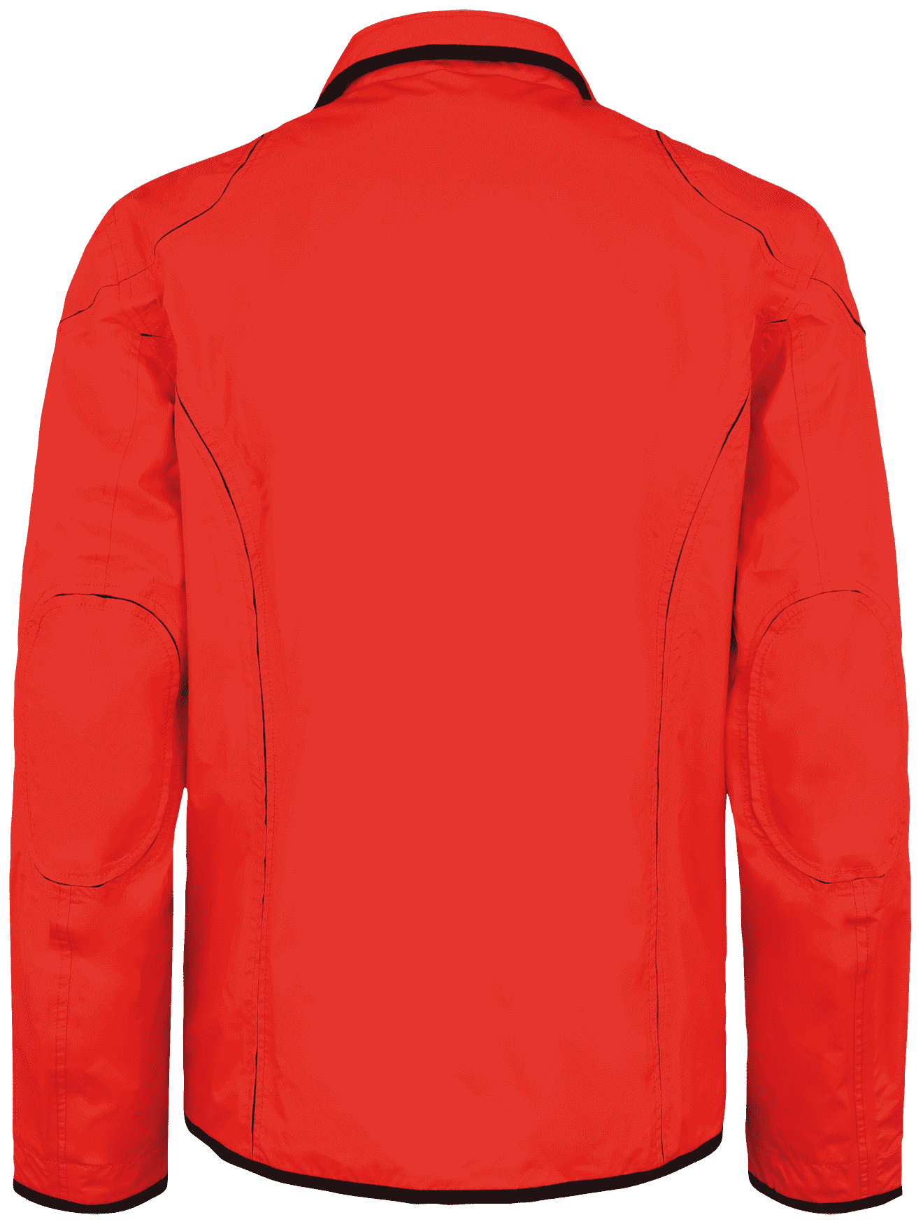 Acapulco, NoSeAirTec, Grenadine