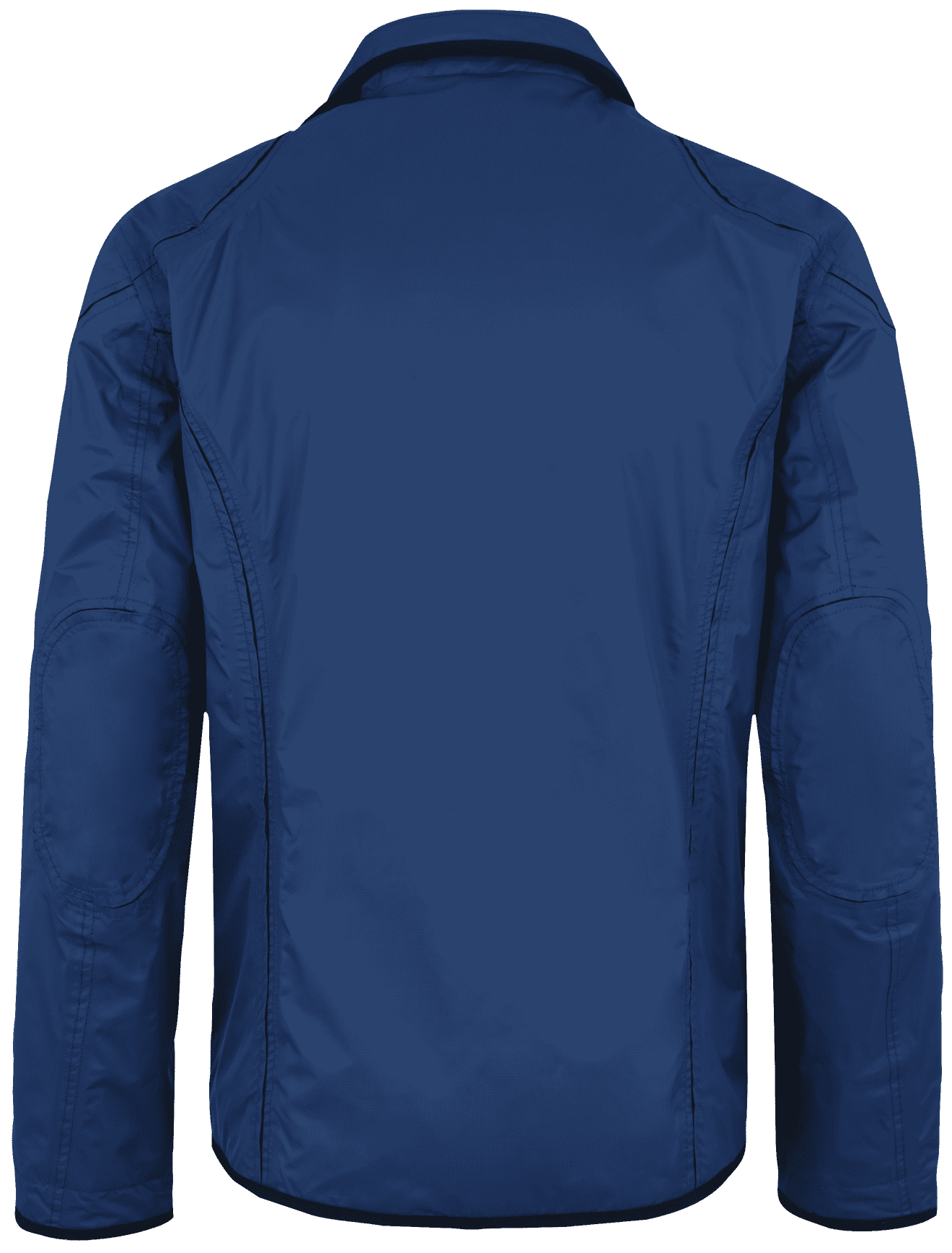 Acapulco, NoSeAirTec, Royalblau