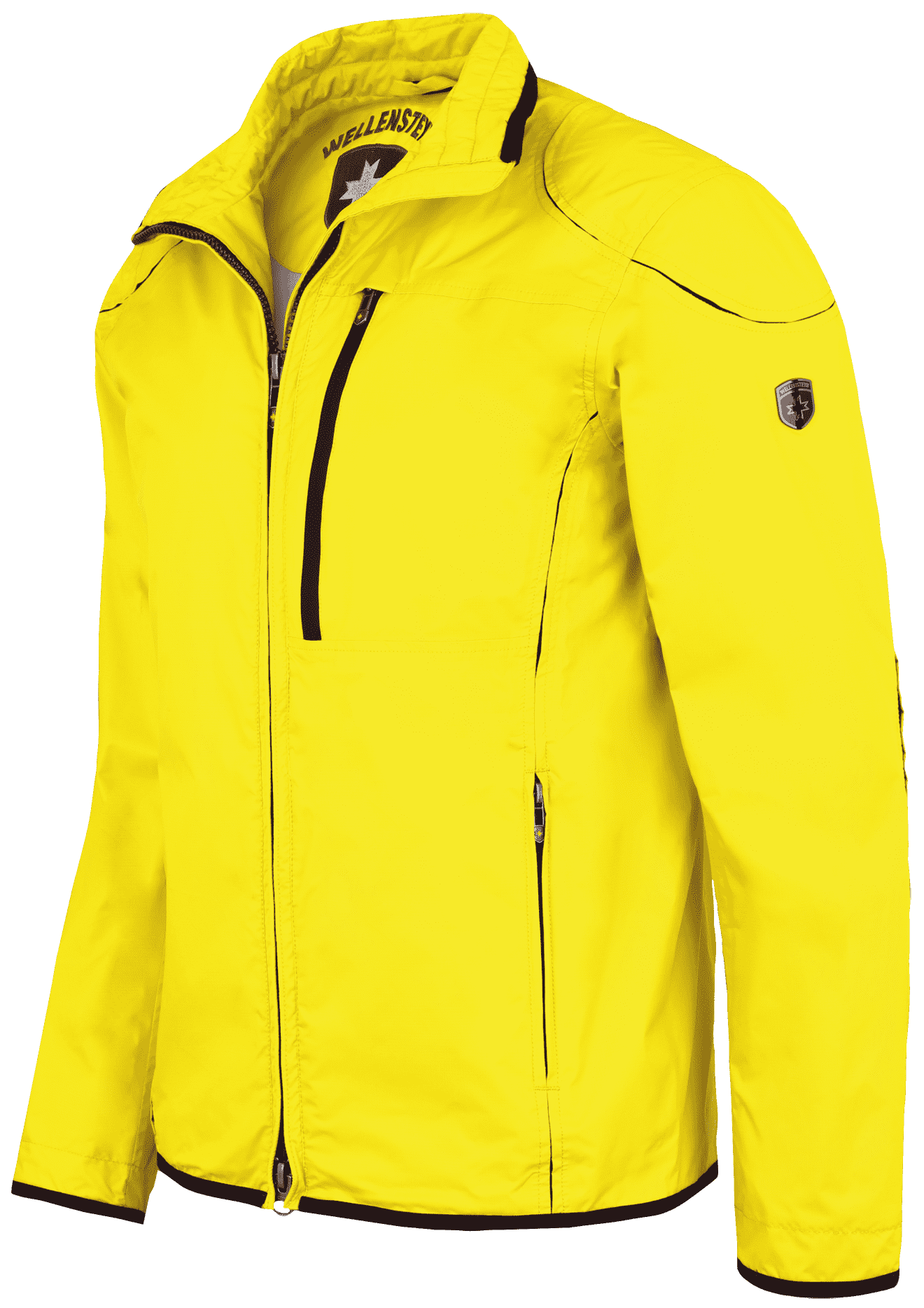 Acapulco,661, Yellow