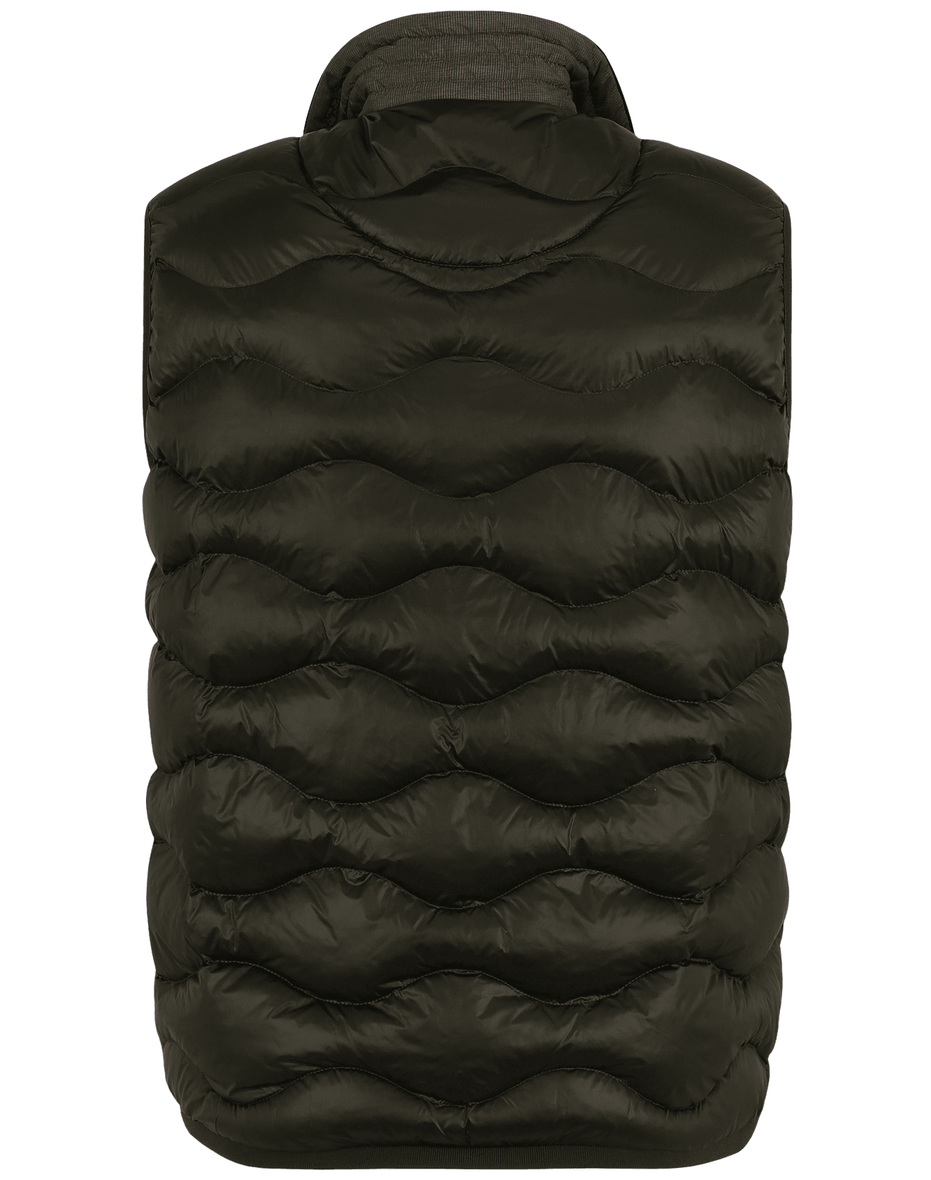 Airweight Men Vest,887, Metallicarmy