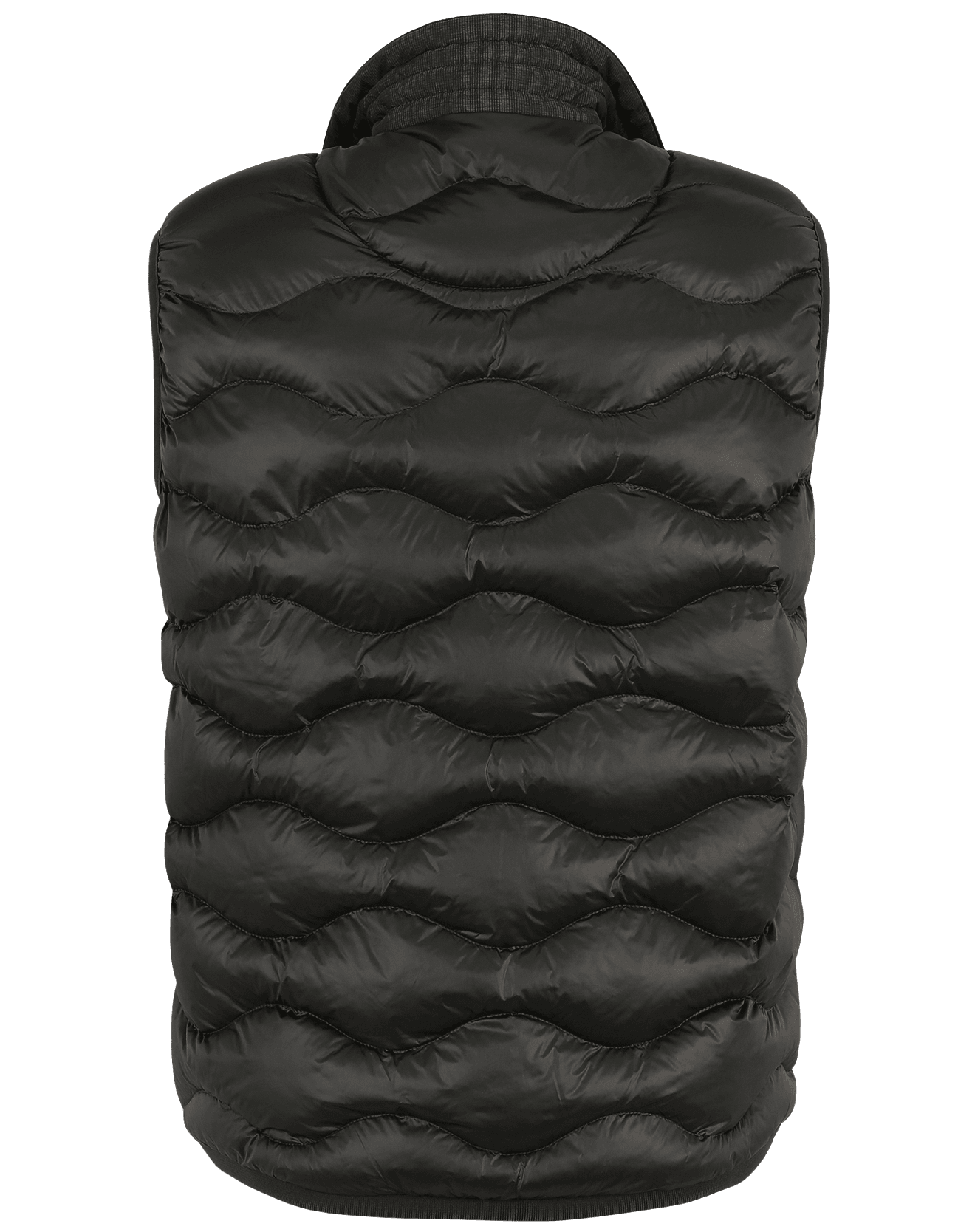 Airweight Men Vest,887, Metallicvulcano