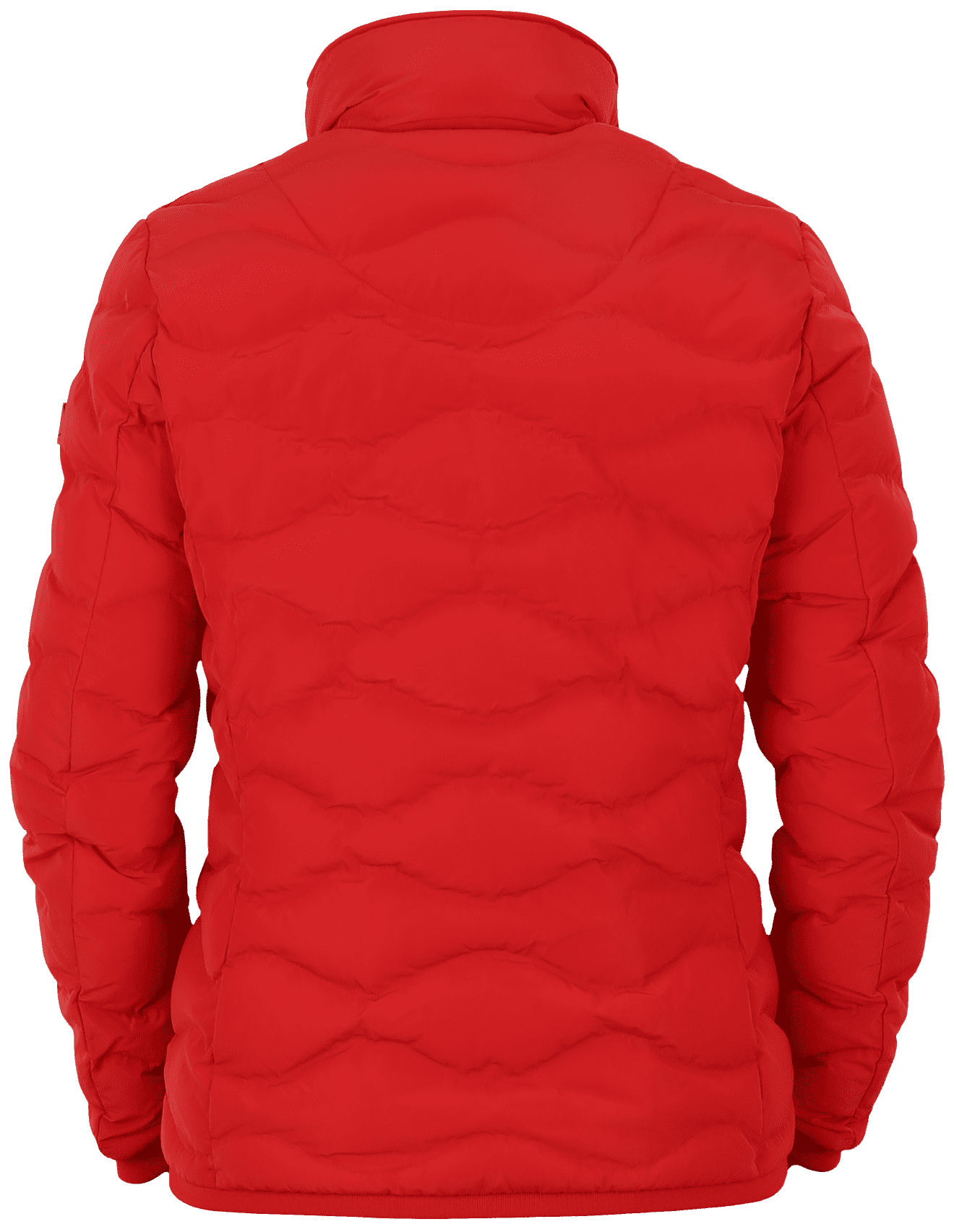 AirweightLady, FerGoHiTec, Coral