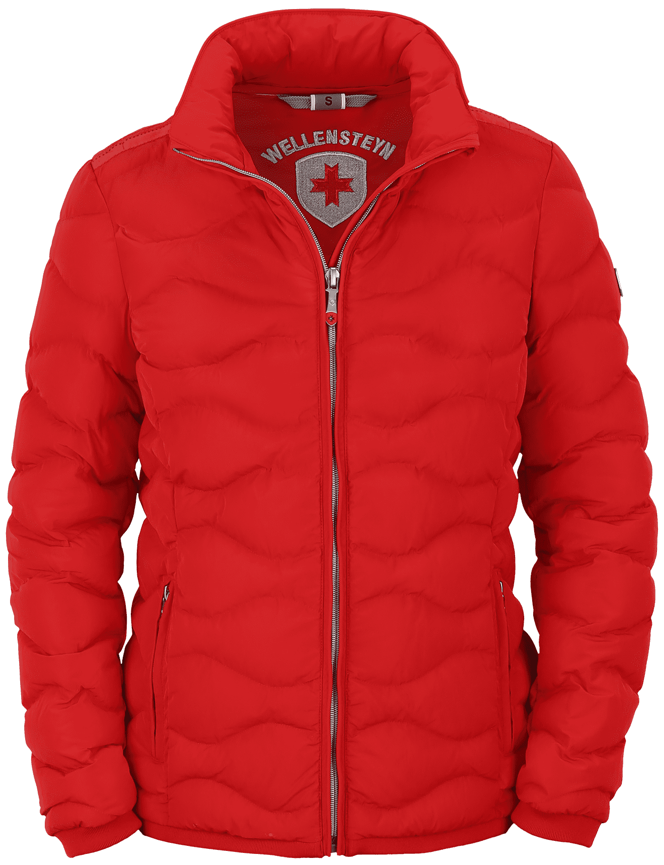 AirweightLady, FerGoHiTec, Coral