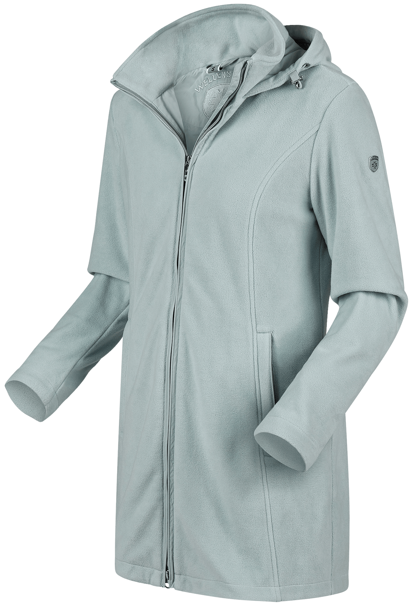 Allmond, 10,Lightsalbei