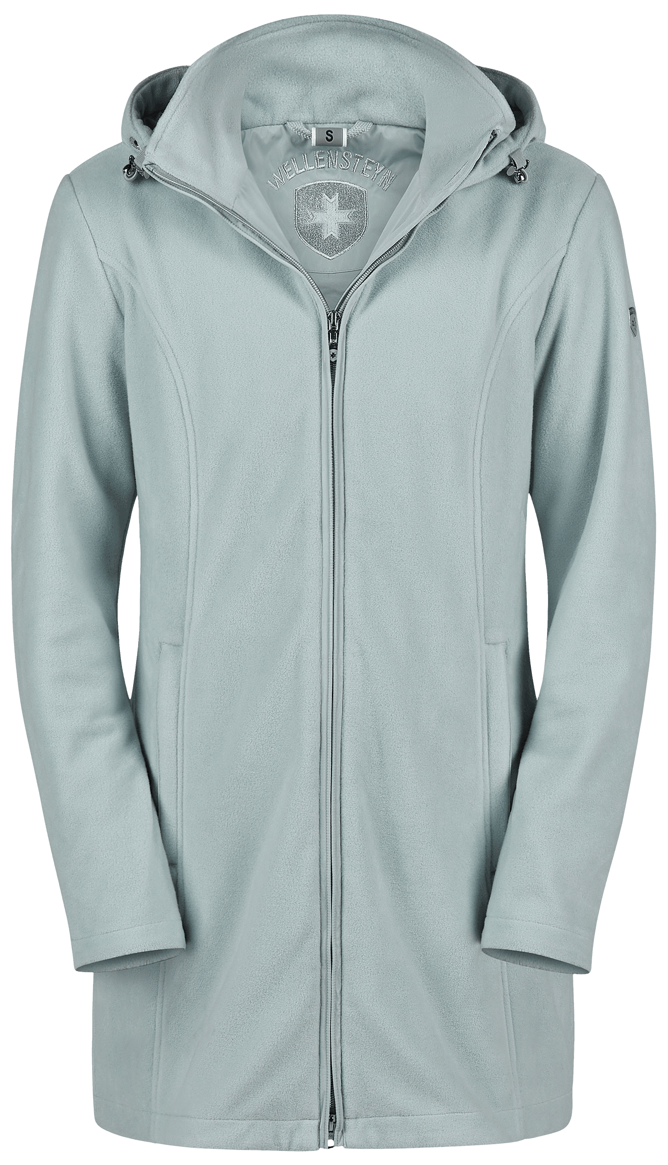 Allmond, 10,Lightsalbei