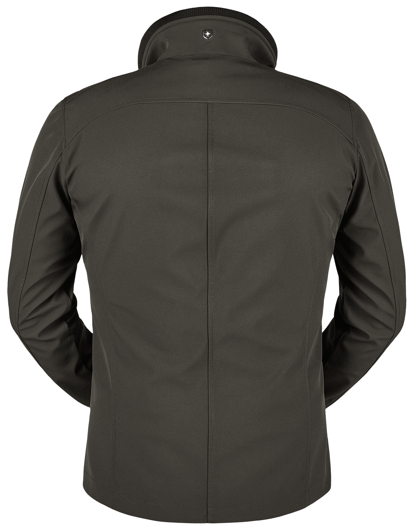 Alpinus, DryShellAirTec, Blackarmy