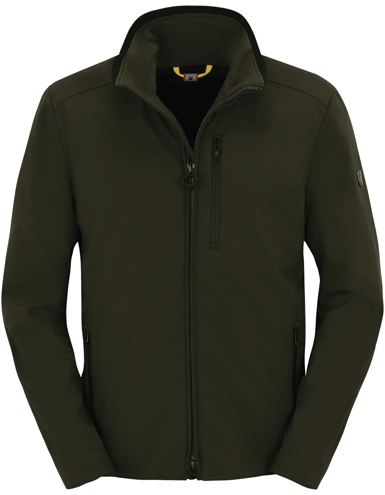 Alpinus,1050,Darkarmy